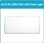600x1200 LED Panel.png